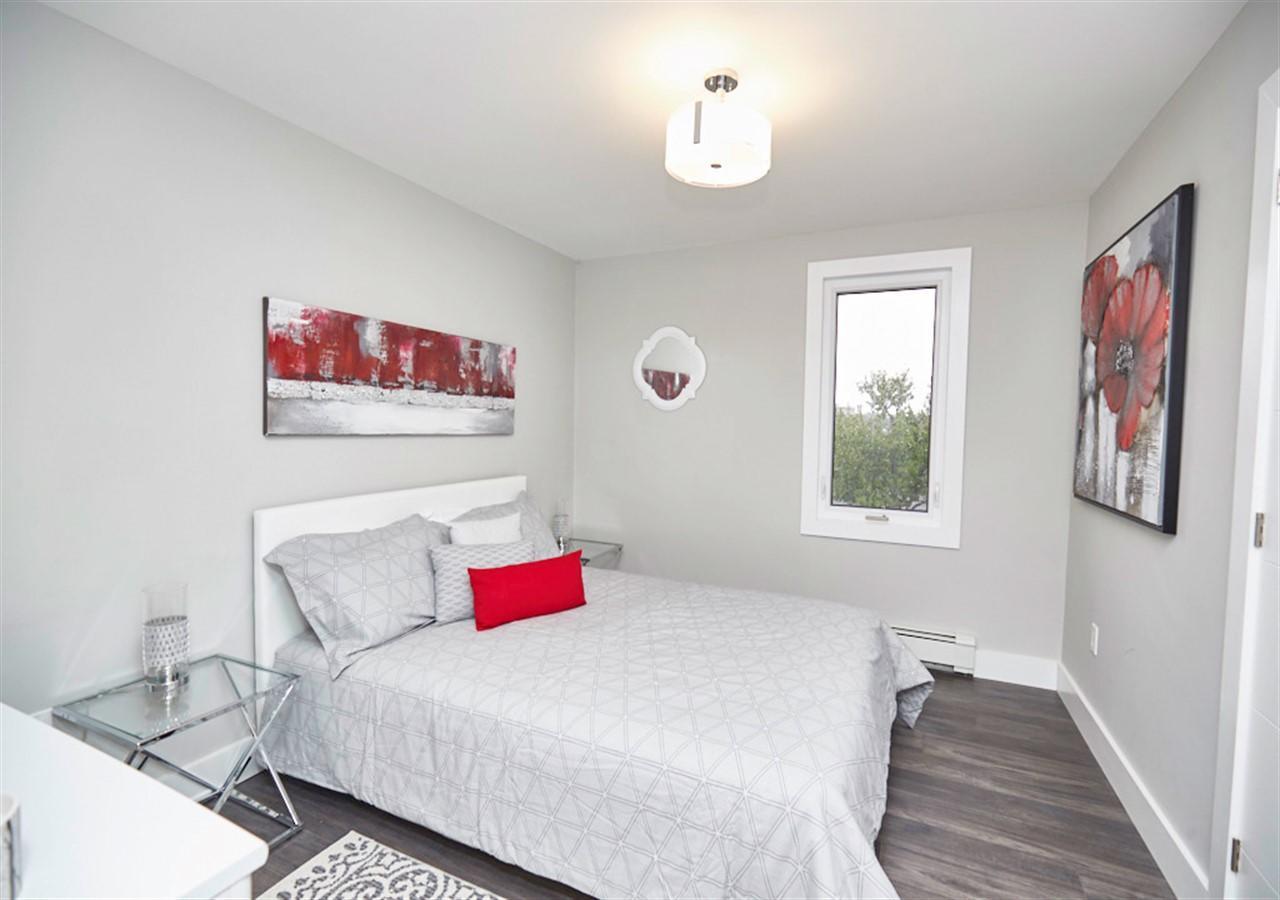 Luxury Boutique 2Bedroom Condo 2A Niagara Bagian luar foto