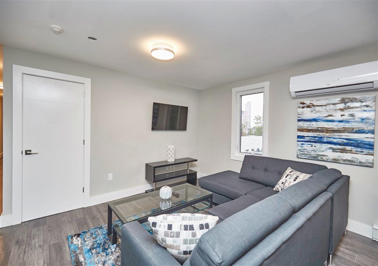 Luxury Boutique 2Bedroom Condo 2A Niagara Bagian luar foto