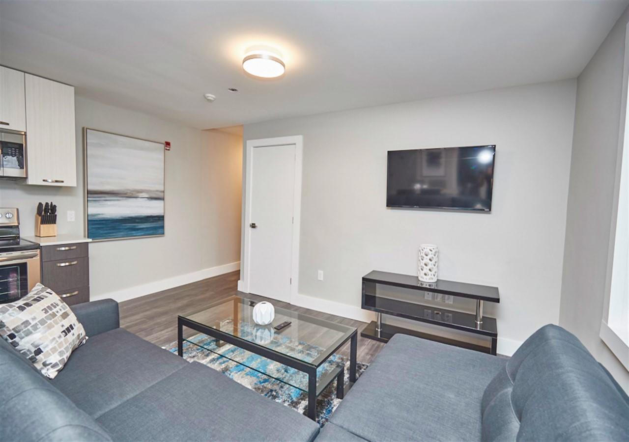 Luxury Boutique 2Bedroom Condo 2A Niagara Bagian luar foto