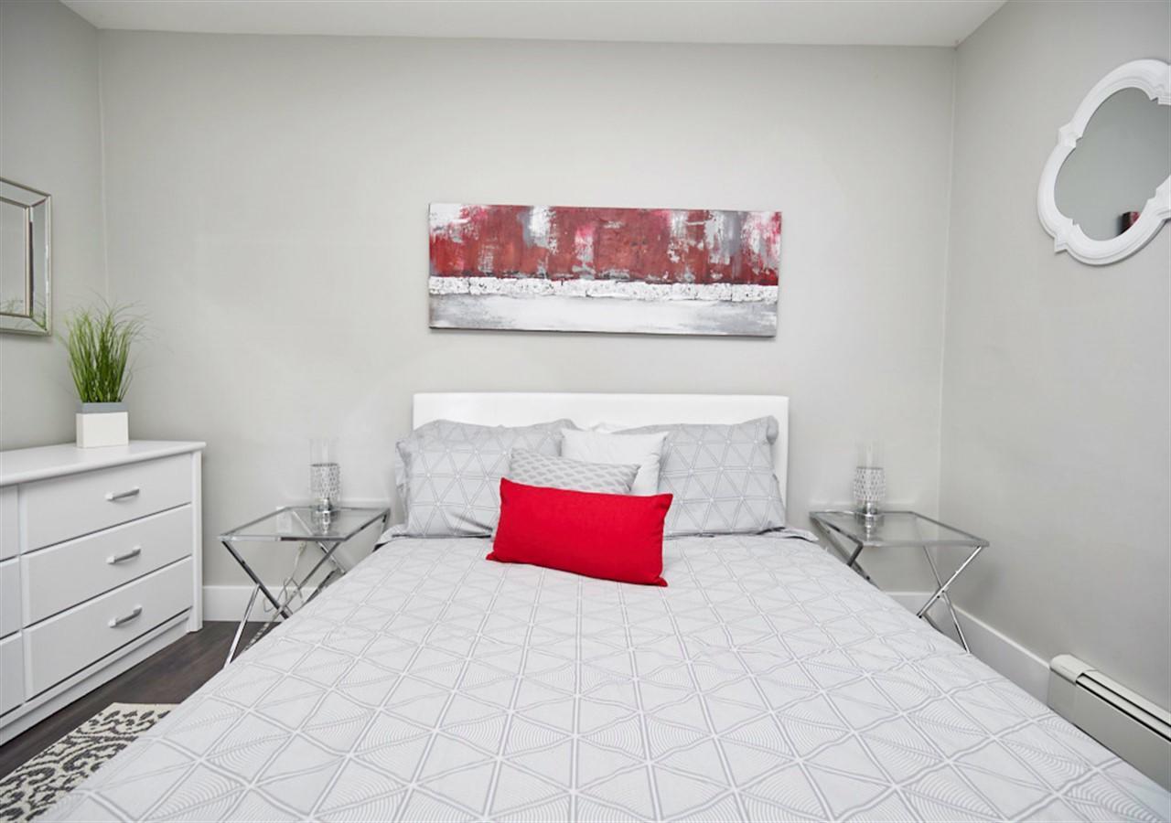 Luxury Boutique 2Bedroom Condo 2A Niagara Bagian luar foto