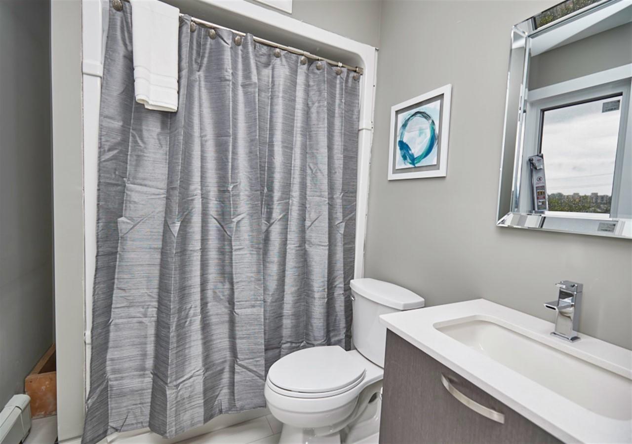 Luxury Boutique 2Bedroom Condo 2A Niagara Bagian luar foto