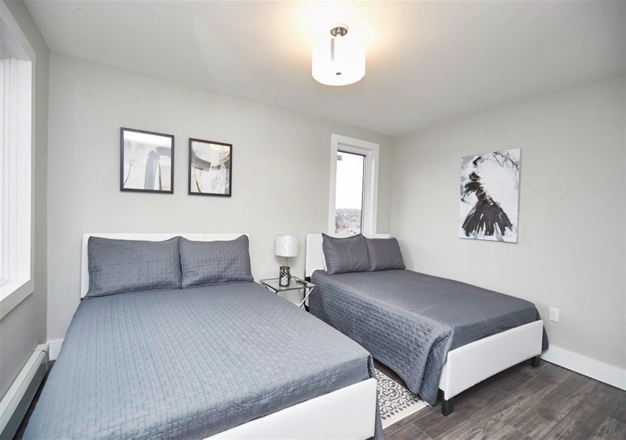 Luxury Boutique 2Bedroom Condo 2A Niagara Bagian luar foto