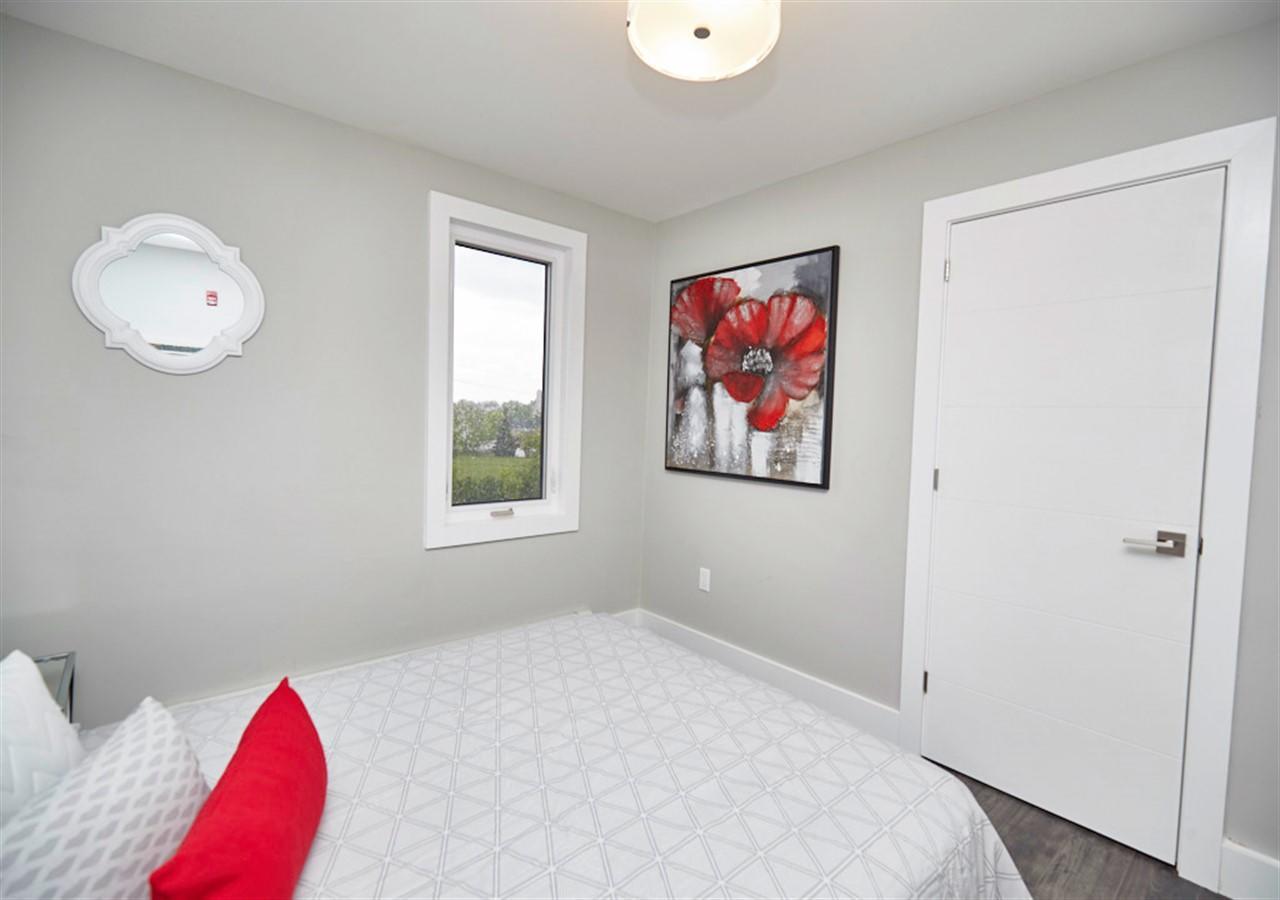 Luxury Boutique 2Bedroom Condo 2A Niagara Bagian luar foto