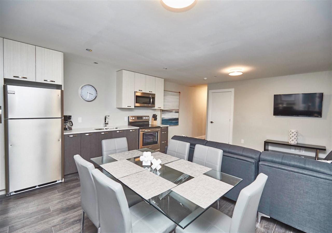 Luxury Boutique 2Bedroom Condo 2A Niagara Bagian luar foto